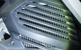 YAMAHA TRICITY 125 SE82J