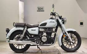 HONDA GB350C 2024 NC64
