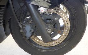 SUZUKI SKYWAVE 250 (Burgman 250) S Gen.3 2005 CJ46A