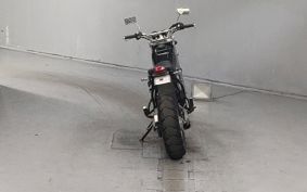 YAMAHA TW200 DG07J