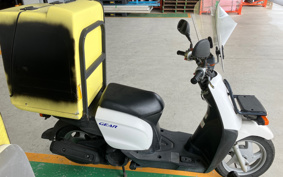YAMAHA  GEAR  PARKING  STAND  UA06J