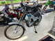 Фото Honda BIALSTL125 с японского аукциона