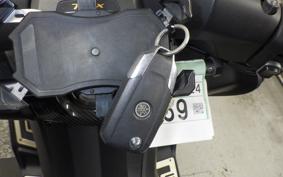 YAMAHA T-MAX 530 2015 SJ12J