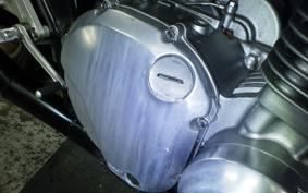 KAWASAKI ZEPHYR 1100 1992 ZRT10A