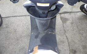 HONDA DIO Gen.5 AF56