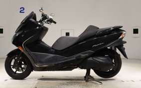 HONDA FORZA Z GEN 2 2022 MF10