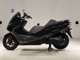 Фото Honda FORZA Z GEN 2 2008 с японского аукциона