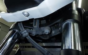 YAMAHA MT-07 ABS RM19J