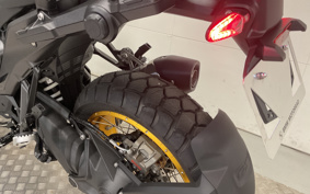 BMW R1300GS Touring 2025 0M21
