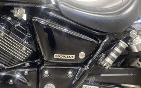 HONDA V-TWIN MAGNA MC29