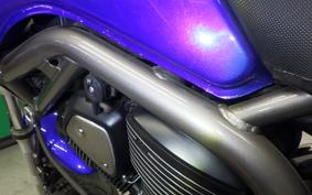 YAMAHA BT1100 2002