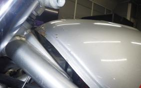 SUZUKI BANDIT 250 Gen.2 GJ77A