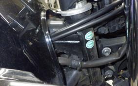 HONDA CB400 SUPER BOLDOR VTEC 2012 NC42