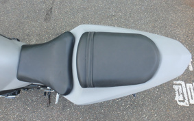 SUZUKI GSX-R1000 2003 GT75A