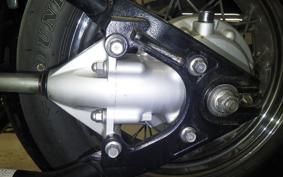 YAMAHA DRAGSTAR 1100 CLASSIC 2007