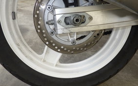 HONDA VFR750F RC24