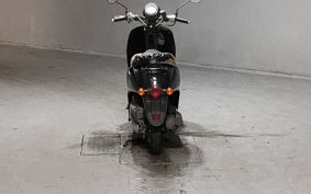 HONDA TODAY AF67