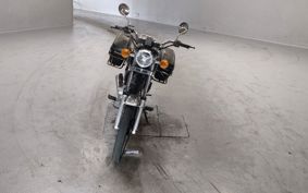 SUZUKI GN125 H PCJG9