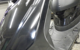 YAMAHA JOG Gen.5 2022 SA36J
