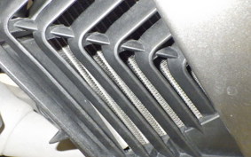 HONDA PCX125 2023 JK05