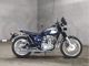 Фото Kawasaki W800 2015 с японского аукциона