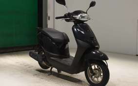 HONDA TACT-4ﾍﾞｰｼｯｸ AF79