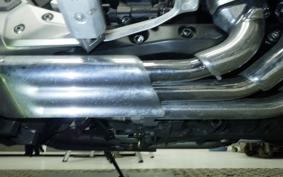 HONDA GL 1800 GOLD WING TOUR DCT 2019 SC79