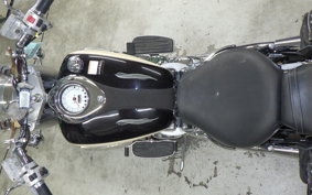 YAMAHA XVZ1300 ROYAL STAR 1997 4WY