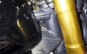 KAWASAKI Z1000 Gen.3 2008 ZRT00B