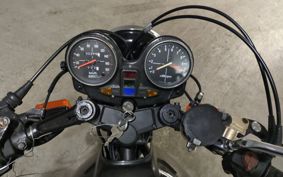 HONDA CB750 INTEGRA RC04