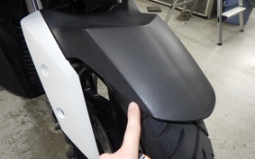 YAMAHA X-MAX 250 SG70J