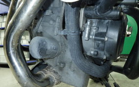 HONDA 400X 2021 NC56