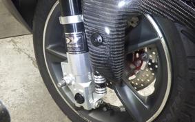 YAMAHA MAJESTY155 Gen.2 S 2011 SG52J