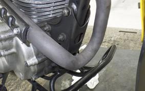 YAMAHA AG200 1998 1FE