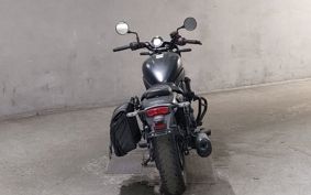 KAWASAKI ELIMINATOR 400SE EL400A