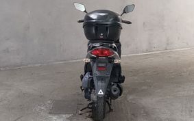 SUZUKI ADDRESS V110 CE47A