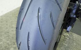 KAWASAKI NINJA 1100SX 2026 ZXT10H