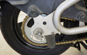 SUZUKI CHOINORI SS-E CZ41A