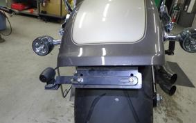 HARLEY FLBS 1870 2023