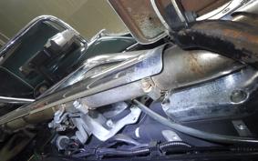 HARLEY FLHR 1450 1999