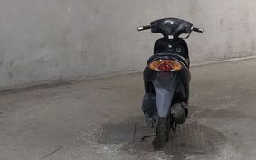 SUZUKI ADDRESS V50 CA44A