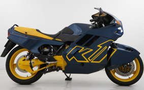 BMW K1 1988 3633
