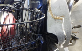 HONDA C50 SUPER CUB 1996 AA04