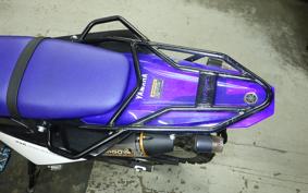YAMAHA WR155R 2006