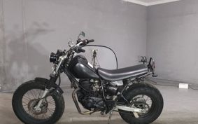 YAMAHA TW200 DG07J