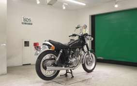YAMAHA SR500 1985 1JN