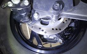 SUZUKI SKYWAVE 250 (Burgman 250) S Gen.3 2005 CJ46A
