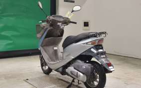 HONDA DIO CESTA GEN 2 AF62