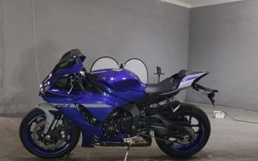 YAMAHA YZF-R1 RN65J