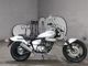 Фото Honda MAGNA 50 с японского аукциона